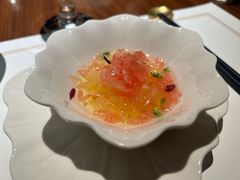 -觀芷隐轩