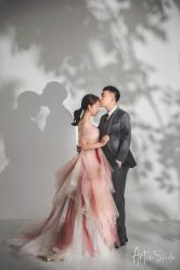 点击看大图 -THE QUEEN(北京店)