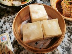 淮扬千层油糕-南京大牌档(崇文门国瑞店)