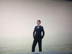 点击看大图 -太郎花子婚纱摄影艺术中心