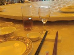 -外沙疍家棚酒楼