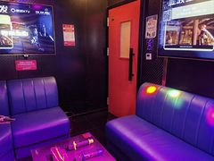 -唱吧麦颂KTV(萧山加州阳光广场店)