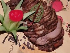 -三六三杭州菜(水上总店)