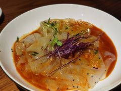 -金掌勺·锅包肉(双榆树店)