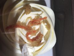 -Pantry's Best派悦坊蛋糕(K11购物艺术中心店)