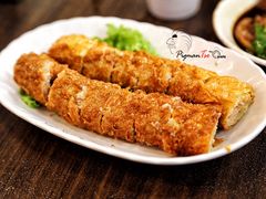 -松發肉骨茶(先得坊店)