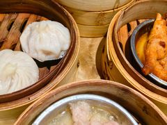 -哈尔滨永泰喜来登酒店·璟泰公馆