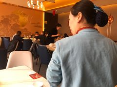 -蜀厨小匠·民间川菜(犀浦店)