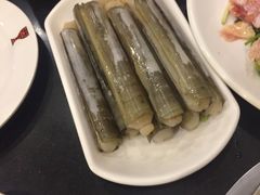 -吉友粥底火锅(方斜路店)