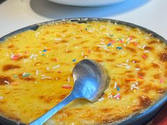 -山东八大碗山东老字号