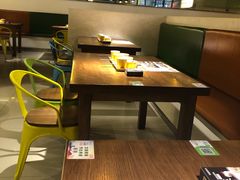 -酸婆娘江湖川菜(紫竹路店)