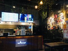 -云顶新茶(中洲店)