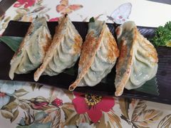 -虾饺妹·酒家(金碧店)