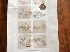 -21cake廿一客蛋糕