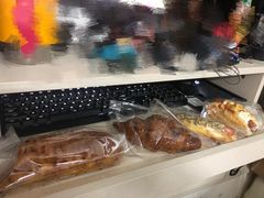 -PAPER STONE BAKERY(天环店)