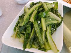 -石潭贵香酒店(玄真路店)