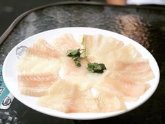 -千岛蚝高压锅生蚝·人参火锅(白云万达店)