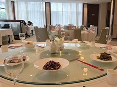 -绍兴饭店知遇楼(环山路店)