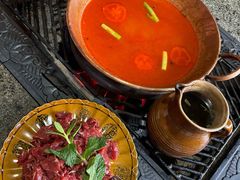 -丽江火塘人家(西安路店)