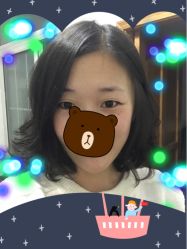 -ODIN 奥丁形象设计 