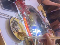 -徐家屯铁锅炖(宋家庄店)