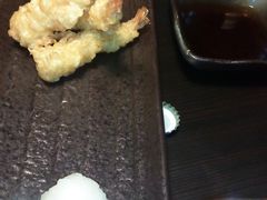-日本料理神拉面