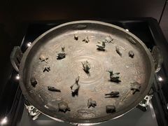 -太原市博物馆
