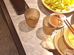 -廖川菜(八佰伴店)