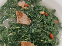 -益利大酒楼(井岸店)