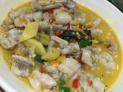 -湘爵士(王府井百货黄兴中路店)