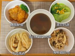-喜孕时光月子中心(北大妇儿东侧店)