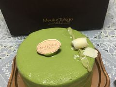 -布歌东京(德基BHG店)
