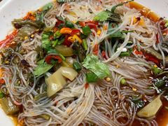 -宣威山野人家·现炒云南菜(金碧店)