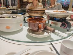 -瑶王府·广西菜(茶花园店)