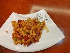 -东北佬菜馆(斗东店)