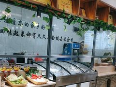 -元银甲·湖北地标美食(汉阳店)
