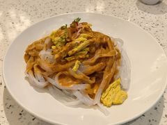 -玉林烤鸭店(垡头店)