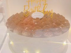 -MUSANG KING猫山王(龙湖杭州滨江天街店)