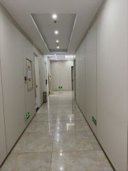 -北京英煌医疗美容