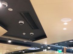 -海底捞火锅(旭辉MALL店)