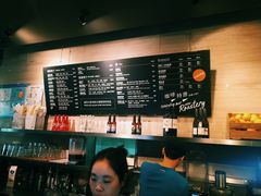 -Wagas沃歌斯(正大乐城店)