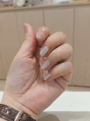 -MeVius 美薇私·皮肤管理中心