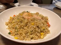 -周沫西餐(漫广场店)