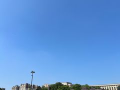 -埃菲尔铁塔