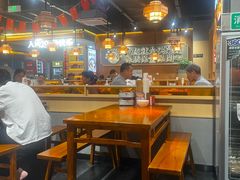 -陈家婆的菜(梅溪湖店)