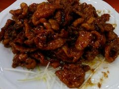android_upload_pic-宴宾楼(和平店)