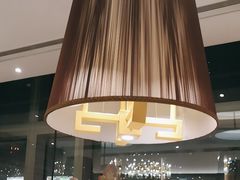 -顺轩海鲜火锅酒家