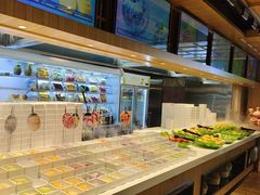 -北方暖暖温泉洗浴(沈阳北站店)