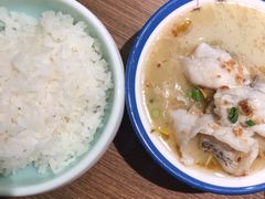 -YUOZUO渝作·川渝冒肚(崂山店)