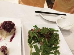 -金龙渔港(双楠店)